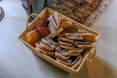 ハウススタジオ・パーティスペース 【アンティークス名古屋駅東】の室内の写真