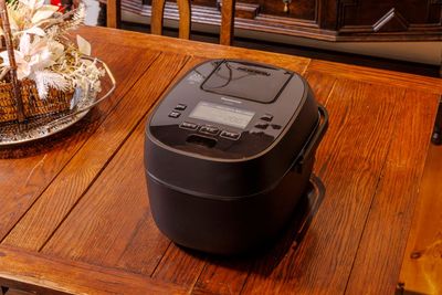 ハウススタジオ・パーティスペース 【アンティークス名古屋駅東】の設備の写真