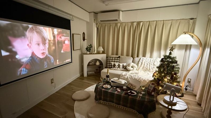 パーティースペース - サンフロリア代々木