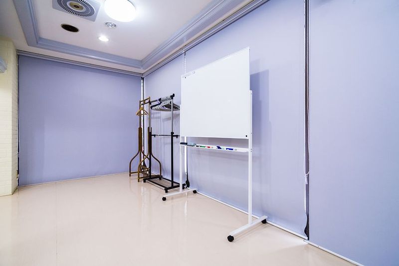 たてしな会議室 - ホテルたてしな　会議室