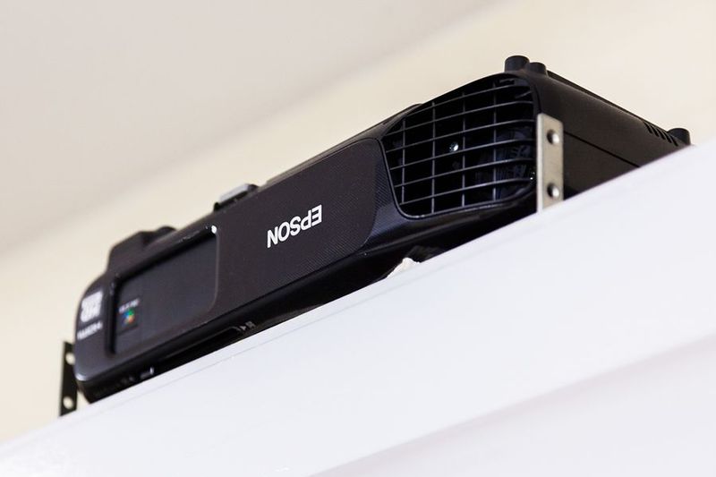 たてしな会議室 - ホテルたてしな　会議室