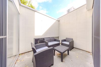 ハウススタジオ・パーティスペース 【アンティークス名古屋駅東】の室内の写真