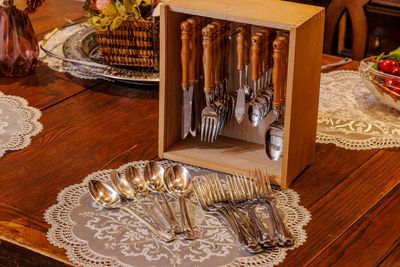 ハウススタジオ・パーティスペース 【アンティークス名古屋駅東】の設備の写真