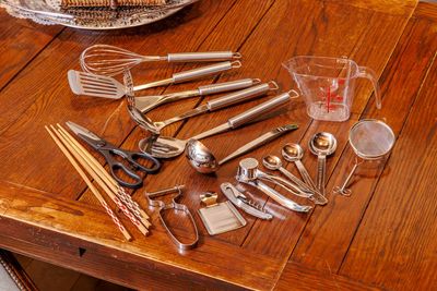 ハウススタジオ・パーティスペース 【アンティークス名古屋駅東】の設備の写真