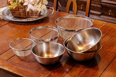 ハウススタジオ・パーティスペース 【アンティークス名古屋駅東】の設備の写真