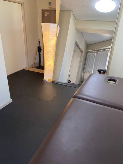 レンタルスペース/medPersonal - レンタルスペースmedPersonal