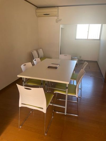 レンタルスペース【わのま】 - レンタルスペース　わのま