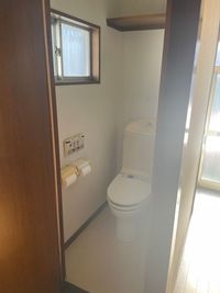 レンタルスペース　わのま レンタルスペース【わのま】の室内の写真