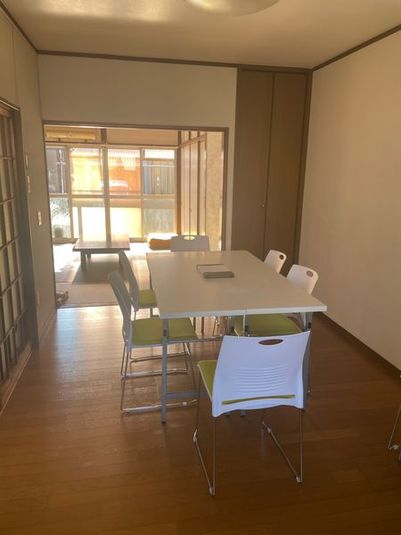 レンタルスペース【わのま】 - レンタルスペース　わのま