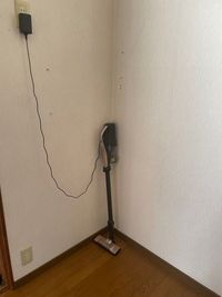 レンタルスペース　わのま レンタルスペース【わのま】の室内の写真