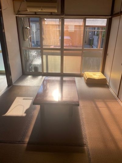 レンタルスペース【わのま】 - レンタルスペース　わのま