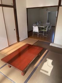 レンタルスペース　わのま レンタルスペース【わのま】の室内の写真