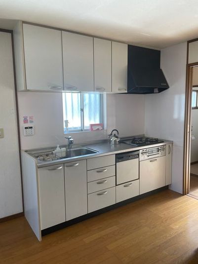 レンタルスペース【わのま】 - レンタルスペース　わのま