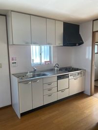 レンタルスペース　わのま レンタルスペース【わのま】の室内の写真