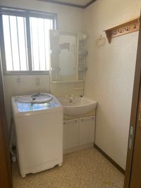 レンタルスペース　わのま レンタルスペース【わのま】の室内の写真