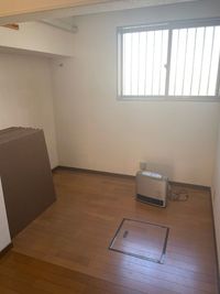 レンタルスペース　わのま レンタルスペース【わのま】の室内の写真