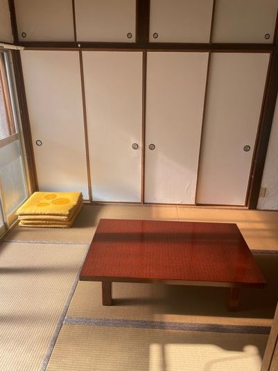 レンタルスペース【わのま】 - レンタルスペース　わのま