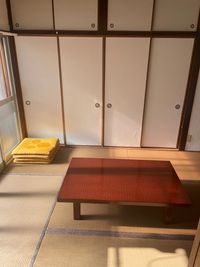 レンタルスペース　わのま レンタルスペース【わのま】の室内の写真