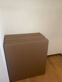 レンタルスペース　わのま レンタルスペース【わのま】の室内の写真