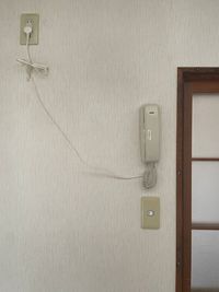 レンタルスペース　わのま レンタルスペース【わのま】の室内の写真