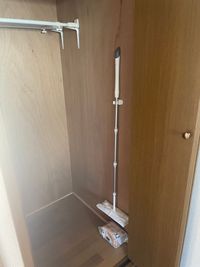 レンタルスペース　わのま レンタルスペース【わのま】の室内の写真