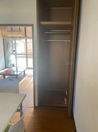 レンタルスペース　わのま レンタルスペース【わのま】の室内の写真