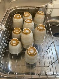 レンタルスペース　わのま レンタルスペース【わのま】の室内の写真