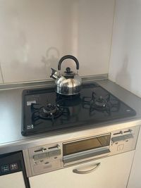 レンタルスペース　わのま レンタルスペース【わのま】の室内の写真