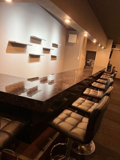 キッチン付きレンタルスペース - mysig parsley room（ミューシグパセリルーム）