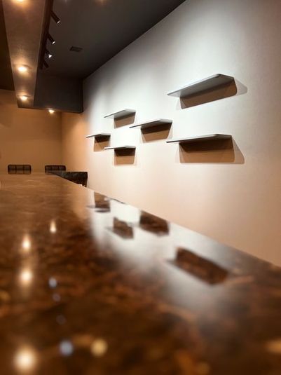 キッチン付きレンタルスペース - mysig parsley room（ミューシグパセリルーム）