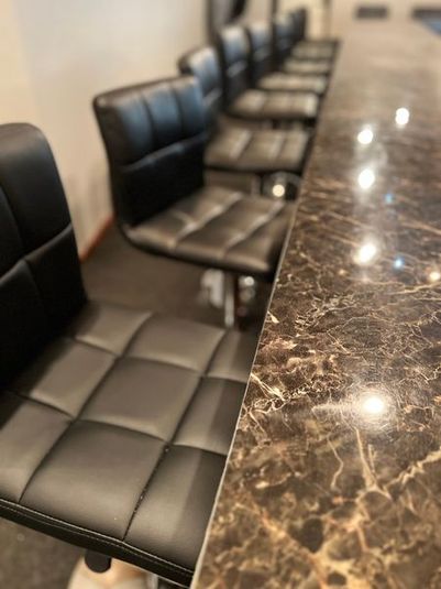 キッチン付きレンタルスペース - mysig parsley room（ミューシグパセリルーム）