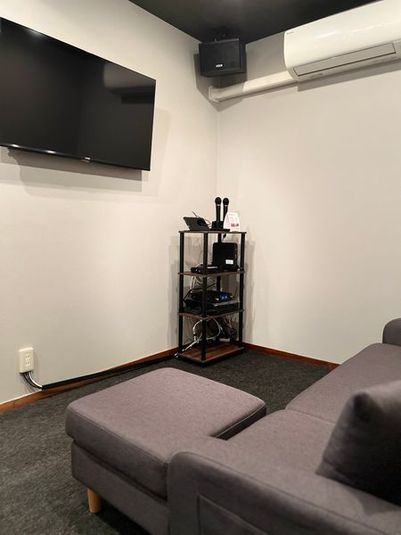 キッチン付きレンタルスペース - mysig parsley room（ミューシグパセリルーム）