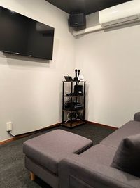 mysig parsley room（ミューシグパセリルーム） キッチン付きレンタルスペースの設備の写真