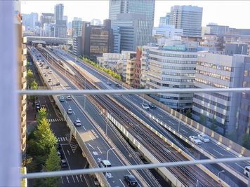 景観 - 東横INN新大阪東三国駅前 エコノミーダブルのその他の写真