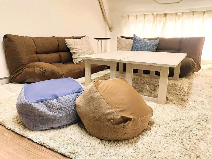 ワイワイの実レンタルスペース ワイワイ元町 - レンタルスペース ワイワイ元町