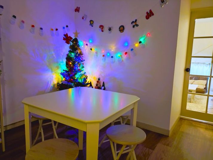 ワイワイの実レンタルスペース ワイワイ元町 - レンタルスペース ワイワイ元町