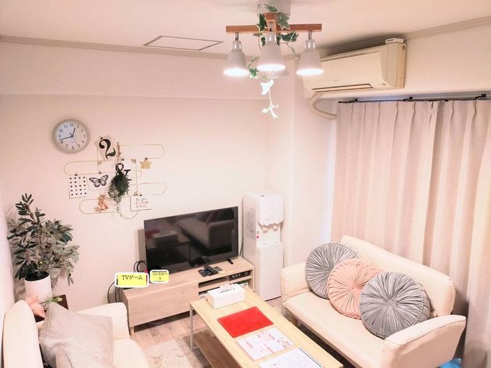 sunsun三宮 - ワイワイの実☆彡 sunsun三ノ宮