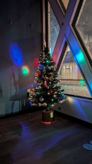 レンタルスペース - Ｃｈｅｅｒ’ｓ