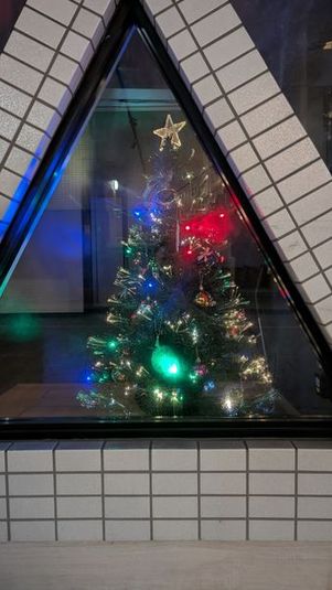 レンタルスペース - Ｃｈｅｅｒ’ｓ