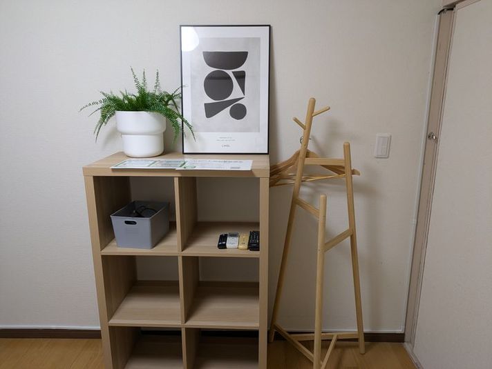 【シャトープレイス品川】Cコワーキングスペース - 【シャトープレイス品川】Cコワーキングスペース