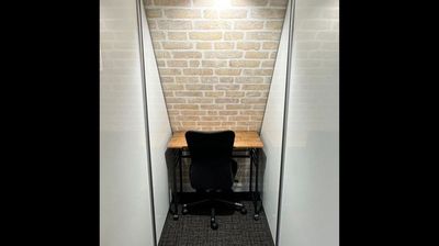 【渋谷区】LGスタイラー*引越しのため早い者勝ち(11/5まで) 閉店TIME SHARING 渋谷神南】を予約 (¥8,470~)｜インスタベース