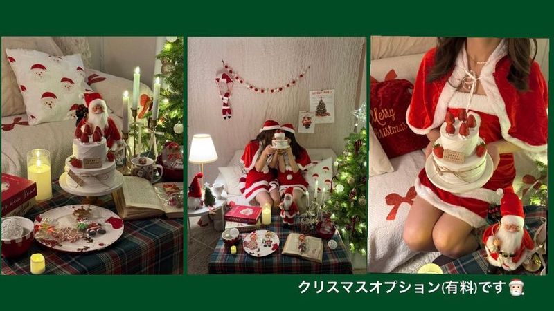 mellow room 大宮店 - mellow room 大宮店