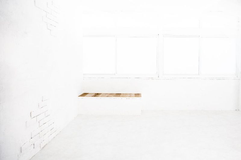 studioluce illume - studioluce illume