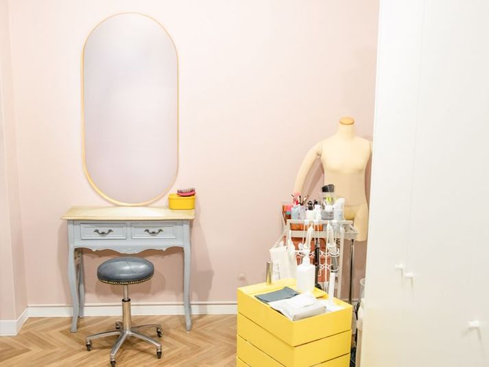 studioluce illume - studioluce illume