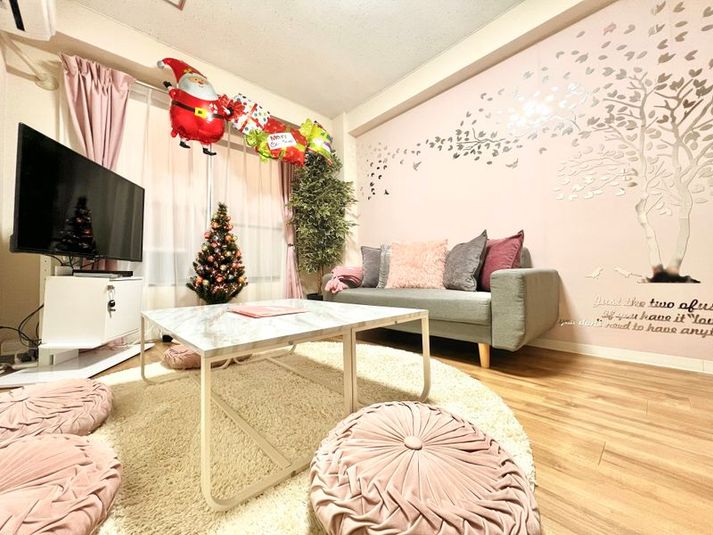 🎀メルティなんば🎀 - メルティなんば🎀