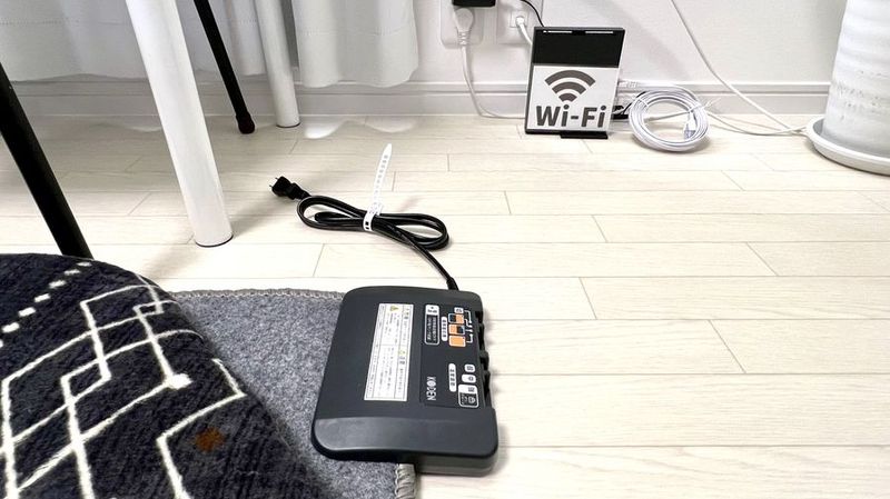 🍀cafeスタイル岡大裏【102】 - 岡大裏レンタルスペース