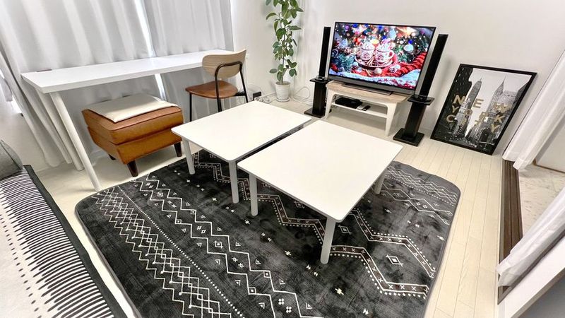 🍀cafeスタイル岡大裏【102】 - 岡大裏レンタルスペース