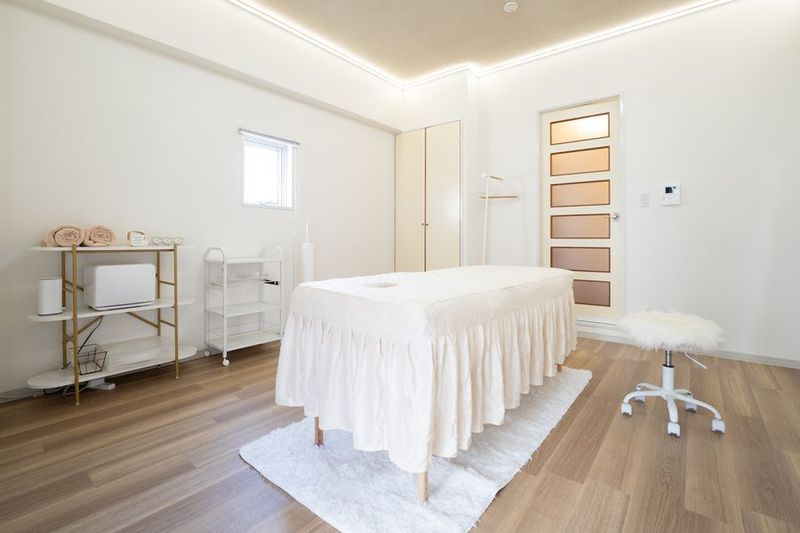 FUN SPACE　東桜 - FUN SPACE　伏見