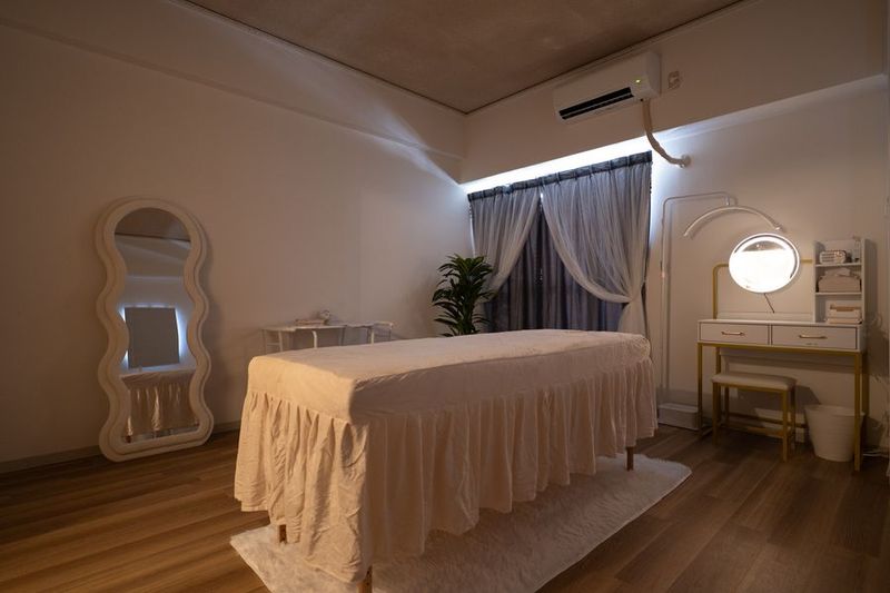 FUN SPACE　東桜 - FUN SPACE　伏見