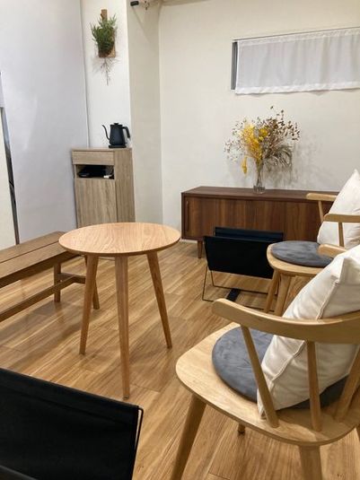 レンタルスペース - オーキニー